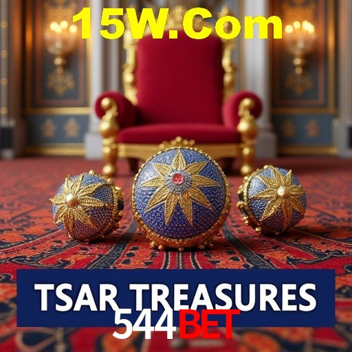 Explorando a Categoria de Eventos em Apostas na 544Bet