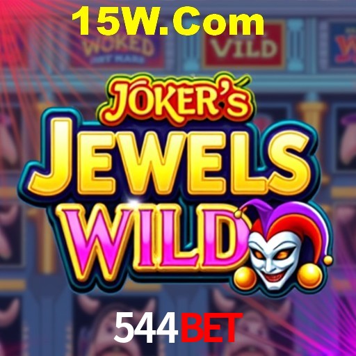 Segurança 2FA 544Bet