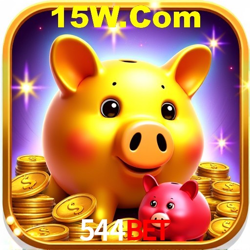 Apostas de Futebol 544Bet