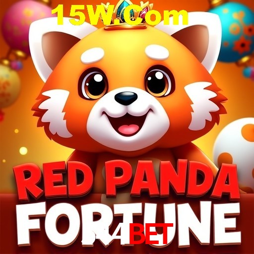 Desvendando o Mundo dos Jogos Virtuais na 544Bet