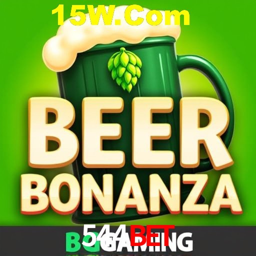 A Experiência Imersiva dos Cassinos Ao Vivo no 544Bet