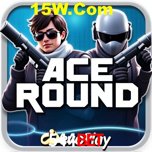 A Ascensão dos Esportes Eletrônicos: Um Novo Paradigma no Entretenimento