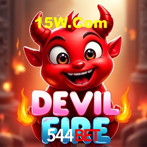 Sistemas de Segurança 544Bet