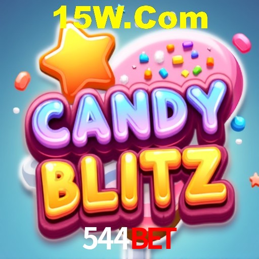 Jogo Spaceman 544Bet