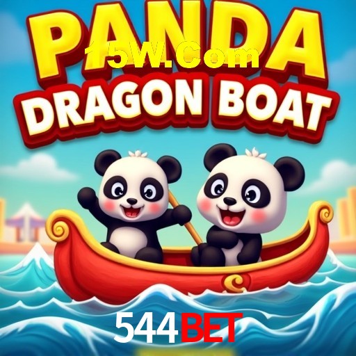 Cadastro Rápido 544Bet