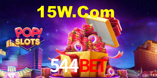 544Bet App