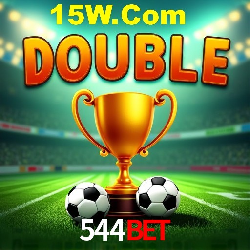 Descubra a Magia dos Jogos de Arcade no 544Bet