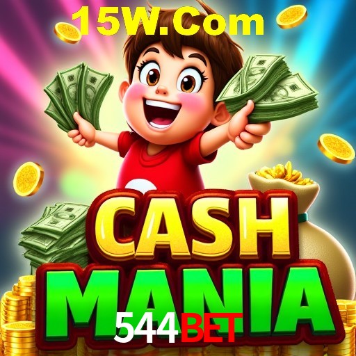 Descubra a Magia dos Jogos de Arcade no 330bet