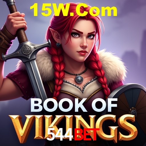 Mesa de Roleta 544Bet