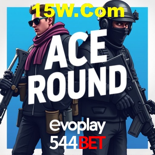 Mesa de Blackjack 544Bet