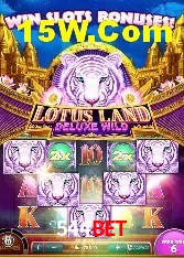 Integração de APIs 544Bet