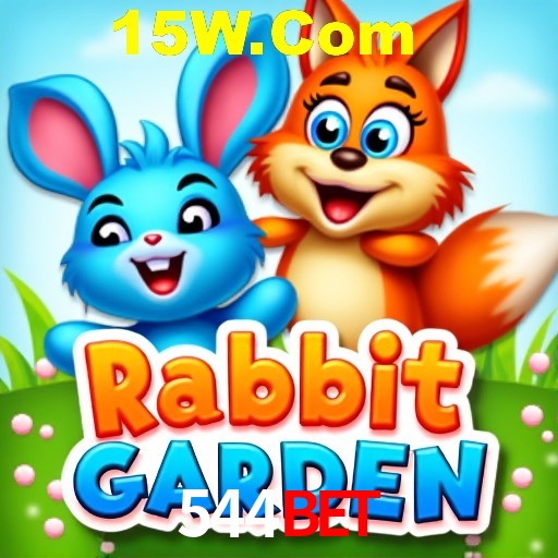 A Emoção da Loteria na 544Bet: Uma Chance de Mudança de Vida