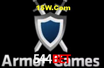 Ofertas Exclusivas 544Bet