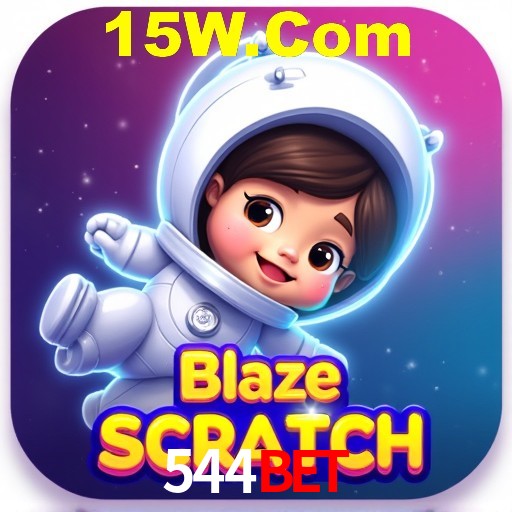 Descubra a Essência do 544Bet: Nossa História e Compromissos