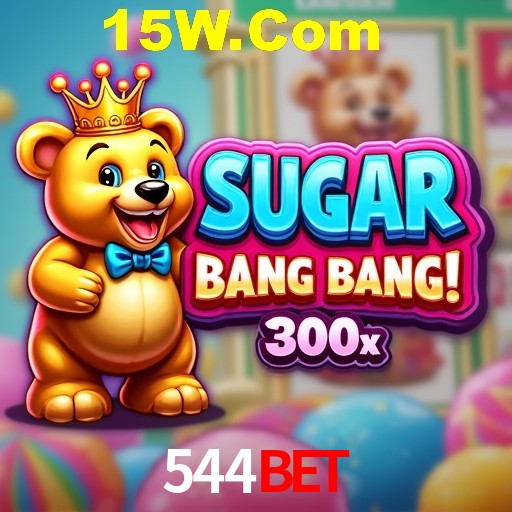 Estatísticas Crash Games 544Bet