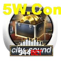 Explore as vantagens do 544Bet: serviço profissional e confiabilidade