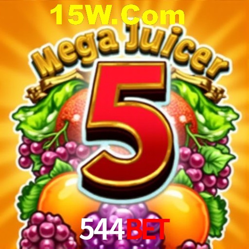 A Revolução dos Jogos Mobile: Diversão na Palma da Mão