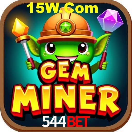 Apostas de Basquete 544Bet