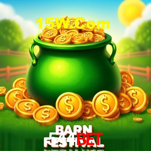 Avaliações dos Jogadores 544Bet