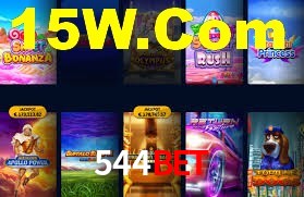 544Bet,544Bet App