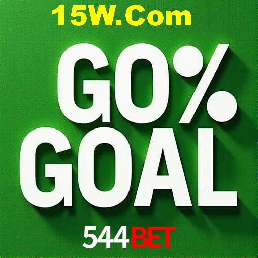 Inovações de Jogos na 544Bet: O Futuro das Experiências Interativas