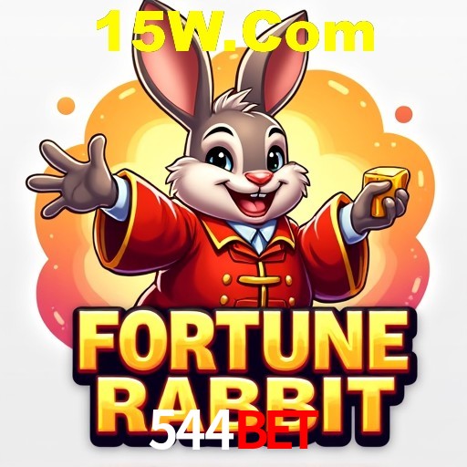 Estratégias Crash Games 544Bet