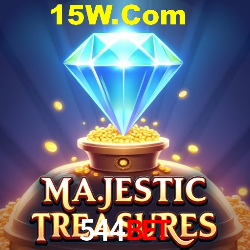 Descubra o Programa VIP da 544Bet: Vantagens Exclusivas para Jogadores