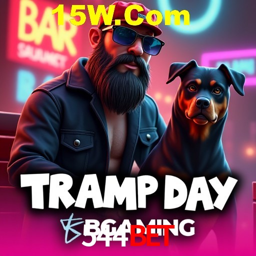 Desvendando o Mundo dos Jogos Virtuais na 544Bet