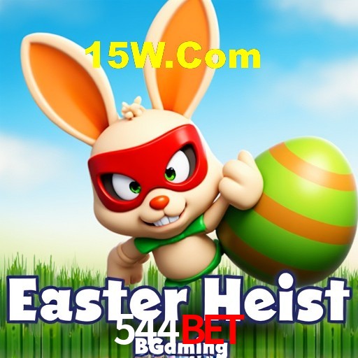 Gates of Olympus 544Bet