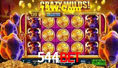 Promoção Relâmpago 544Bet