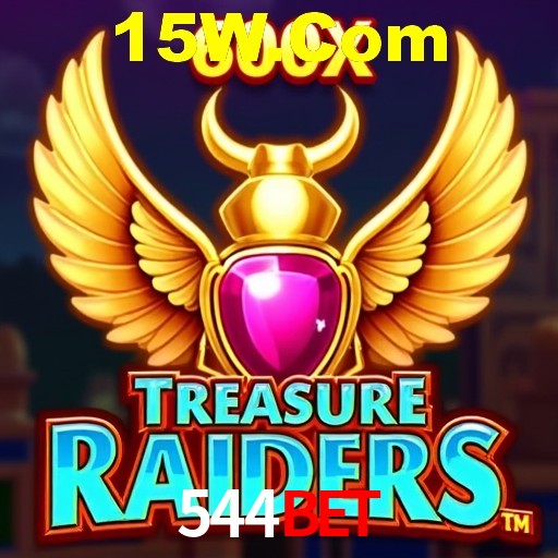 Experiência VIP 544Bet