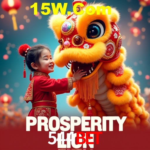 Descubra o Mundo do Cassino Online com 544Bet