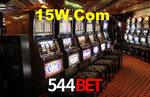 544Bet,544Bet App