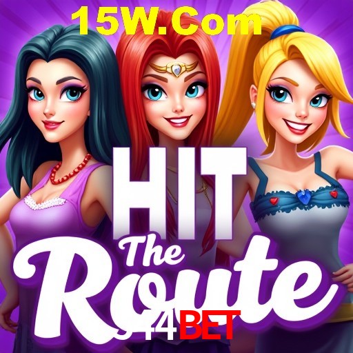 A Experiência Imersiva dos Cassinos Ao Vivo no 544Bet