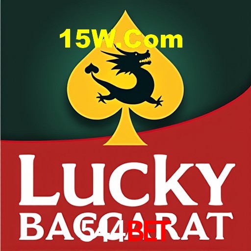 Jogos de Slot 544Bet