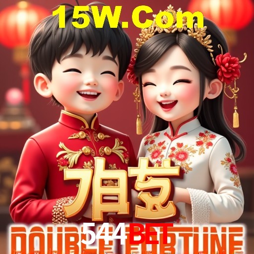 PIX Instantâneo 544Bet