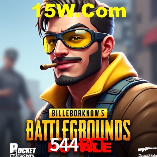 A Emoção da Loteria na 544Bet: Uma Chance de Mudança de Vida