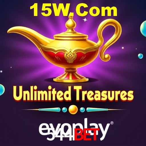 Bônus Diários 544Bet