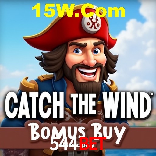 Estatísticas Crash Games 544Bet