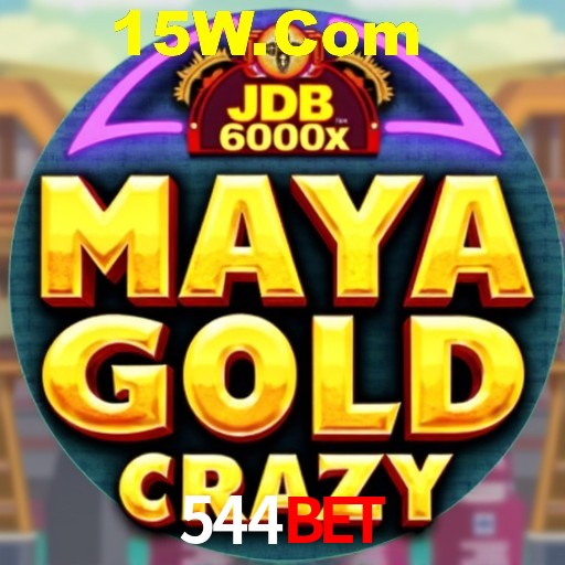 Apostas Esportivas na 544Bet: Um Guia Completo