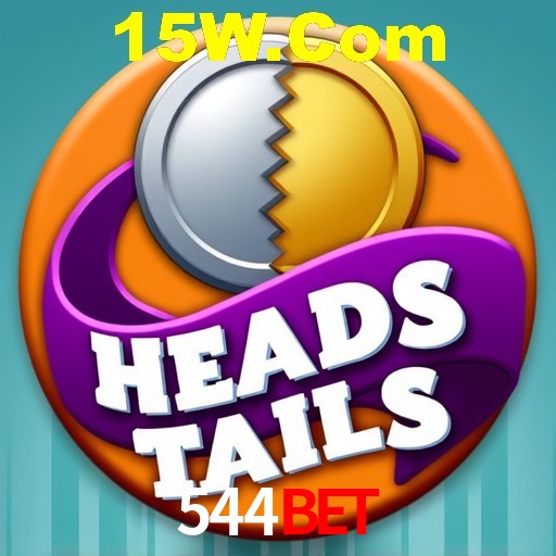 Apostas de Tênis 544Bet