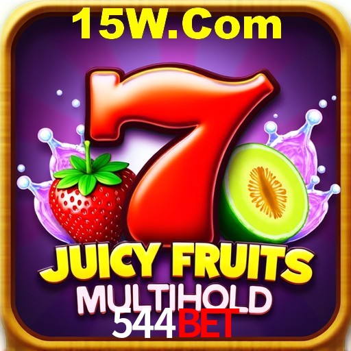 Jogo Spaceman 544Bet