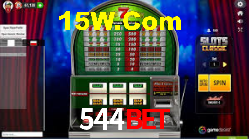 544Bet,544Bet App